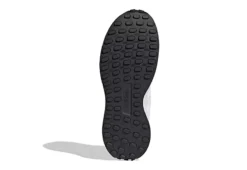 Adidas Womens Run 70s Sneaker - Black 11 Adidas Womens Run 70s Sneaker - Black -Outlet Monochic Steps Store US 01 401569 04