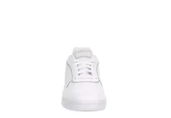 Adidas Womens Postmove Se Low Sneaker - White -Outlet Monochic Steps Store US 01 401577 02