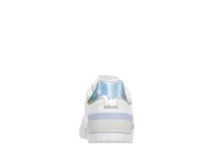 Adidas Womens Postmove Se Low Sneaker - White -Outlet Monochic Steps Store US 01 401577 04