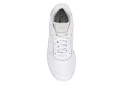Adidas Womens Postmove Se Low Sneaker - White -Outlet Monochic Steps Store US 01 401577 05