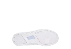 Adidas Womens Postmove Se Low Sneaker - White -Outlet Monochic Steps Store US 01 401577 06