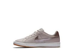 Nike Womens Court Royale Sneaker - Blush -Outlet Monochic Steps Store US 01 401595 02