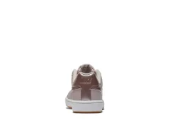 Nike Womens Court Royale Sneaker - Blush -Outlet Monochic Steps Store US 01 401595 03