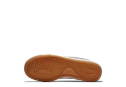 Nike Womens Court Royale Sneaker - Blush -Outlet Monochic Steps Store US 01 401595 05