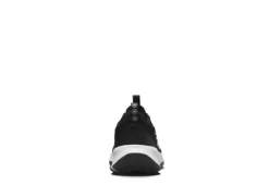 Nike Womens Juniper Trail 2 Trail Shoe - Black -Outlet Monochic Steps Store US 01 401636 03