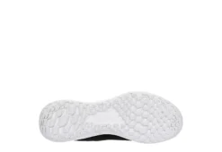 Nike Womens Revolution 6 Running Shoe - Black -Outlet Monochic Steps Store US 01 401639 06