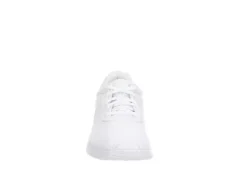 Nike Womens Tanjun Sneaker - White 9 Nike Womens Tanjun Sneaker - White -Outlet Monochic Steps Store US 01 401644 02