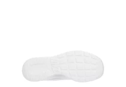 Nike Womens Tanjun Sneaker - White 13 Nike Womens Tanjun Sneaker - White -Outlet Monochic Steps Store US 01 401644 06