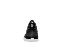 Nike Womens Air Zoom Winflo 9 Running Shoe - Black 9 Nike Womens Air Zoom Winflo 9 Running Shoe - Black -Outlet Monochic Steps Store US 01 401649 02