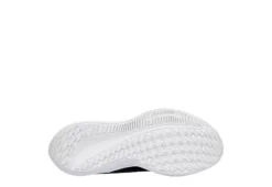 Nike Womens Air Zoom Winflo 9 Running Shoe - Black 13 Nike Womens Air Zoom Winflo 9 Running Shoe - Black -Outlet Monochic Steps Store US 01 401649 06