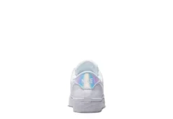 Nike Womens Court Legacy Next Nature Sneaker - White -Outlet Monochic Steps Store US 01 401652 03