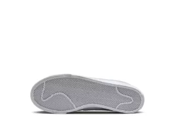 Nike Womens Court Legacy Next Nature Sneaker - White -Outlet Monochic Steps Store US 01 401652 05
