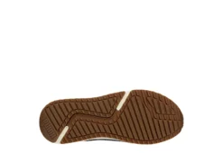 Puma Womens Pacer Future Street Lux Deco Sneaker - Black -Outlet Monochic Steps Store US 01 401661 06