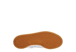 Reebok Womens Club C 85 Sneaker - White -Outlet Monochic Steps Store US 01 401676 06