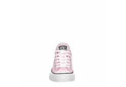 Converse Womens Chuck Taylor All Star Madison Sneaker - Pink -Outlet Monochic Steps Store US 01 401718 02