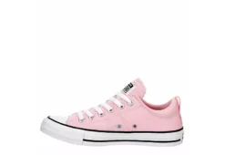Converse Womens Chuck Taylor All Star Madison Sneaker - Pink -Outlet Monochic Steps Store US 01 401718 03
