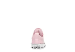 Converse Womens Chuck Taylor All Star Madison Sneaker - Pink -Outlet Monochic Steps Store US 01 401718 04
