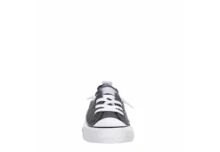 Converse Womens Chuck Taylor All Star Shoreline Sneaker - Grey -Outlet Monochic Steps Store US 01 401719 02