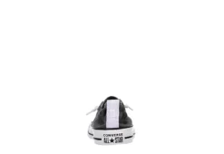 Converse Womens Chuck Taylor All Star Shoreline Sneaker - Grey -Outlet Monochic Steps Store US 01 401719 04
