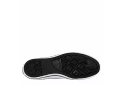 Converse Womens Chuck Taylor All Star Shoreline Sneaker - Grey -Outlet Monochic Steps Store US 01 401719 06