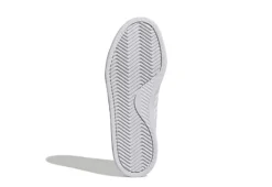 Adidas Womens Grand Court 2.0 Sneaker - White -Outlet Monochic Steps Store US 01 401773 04