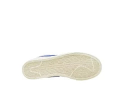 Nike Womens Court Legacy Mid Sneaker - White -Outlet Monochic Steps Store US 01 401817 04