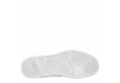 Reebok Womens Court Advance Sneaker - White 13 Reebok Womens Court Advance Sneaker - White -Outlet Monochic Steps Store US 01 401830 06