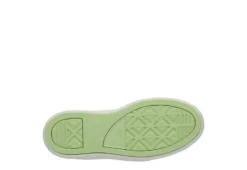 Converse Womens Chuck Taylor All Star Move High Top Sneaker - Multicolor -Outlet Monochic Steps Store US 01 401833 06