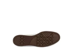 Converse Womens Chuck Taylor All Star High Top Platform Sneaker - Pale Green 13 Converse Womens Chuck Taylor All Star High Top Platform Sneaker - Pale Green -Outlet Monochic Steps Store US 01 401834 06