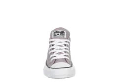 Converse Womens Chuck Taylor All Star Madison Sneaker - Lilac 9 Converse Womens Chuck Taylor All Star Madison Sneaker - Lilac -Outlet Monochic Steps Store US 01 401835 02