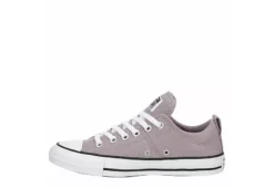 Converse Womens Chuck Taylor All Star Madison Sneaker - Lilac 10 Converse Womens Chuck Taylor All Star Madison Sneaker - Lilac -Outlet Monochic Steps Store US 01 401835 03