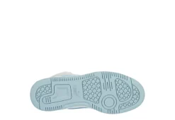 Puma Womens Rebound Lay Up Sneaker - White 13 Puma Womens Rebound Lay Up Sneaker - White -Outlet Monochic Steps Store US 01 401839 06