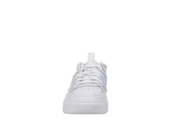 Champion Womens Ventor Chic Sneaker - White -Outlet Monochic Steps Store US 01 401866 02