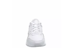 Nike Womens Air Max Sc Sneaker - White -Outlet Monochic Steps Store US 01 422513 02
