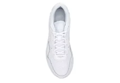 Nike Womens Air Max Sc Sneaker - White -Outlet Monochic Steps Store US 01 422513 05