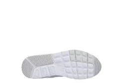 Nike Womens Air Max Sc Sneaker - White -Outlet Monochic Steps Store US 01 422513 06