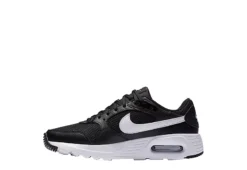 Nike Womens Air Max Sc Sneaker - Black -Outlet Monochic Steps Store US 01 422514 03