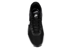 Nike Womens Air Max Sc Sneaker - Black -Outlet Monochic Steps Store US 01 422514 05