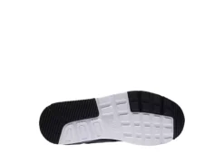 Nike Womens Air Max Sc Sneaker - Black -Outlet Monochic Steps Store US 01 422514 06