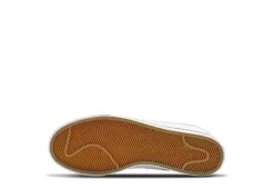 Nike Womens Court Legacy Ac Sneaker - White -Outlet Monochic Steps Store US 01 430399 05