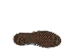 Converse Womens Chuck Taylor All Star Shoreline Sneaker - White -Outlet Monochic Steps Store US 01 744434 06