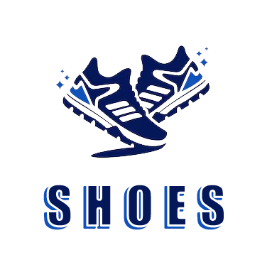 Outlet Monochic Steps Store