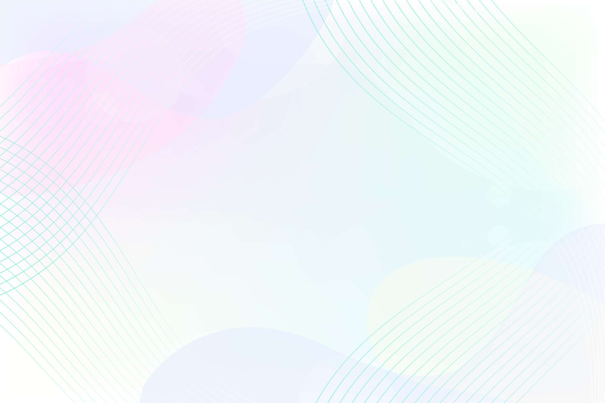 Outlet Monochic Steps Store 19 Outlet Monochic Steps Store -Outlet Monochic Steps Store 8